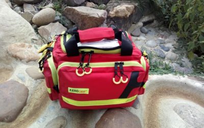 Bezpečná ČZU v Praze Suchdole