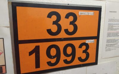 Pravidelné školení hasičského sboru v první pomoci
