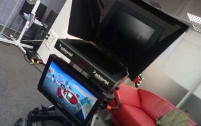 Snídaně s Novou na téma otravy