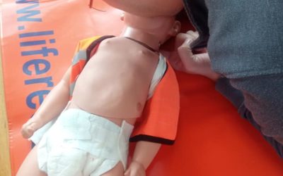 Kurz ZZA se překlopil do druhé poloviny