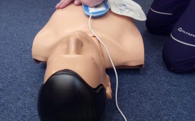 Pauza trvala pouze 19 dní