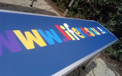 Nový pomocník pro Dětského záchranáře