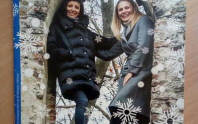 Motol IN a Deník Dětského záchranáře