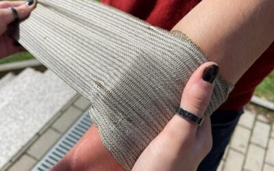 SLŠ Žlutice opět s první pomocí