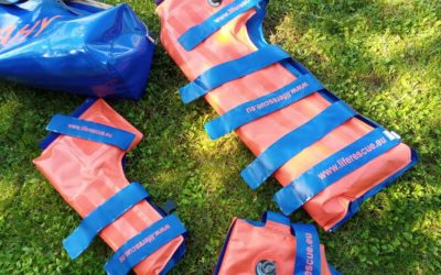 Nové vakuové dlahy