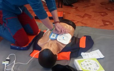 Opakování je matkou moudrosti