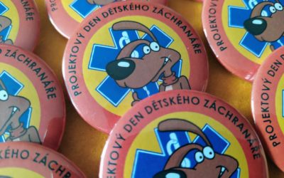 Projekty v přípravách