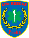 Life RESCUE Prague | First Aid Training Center